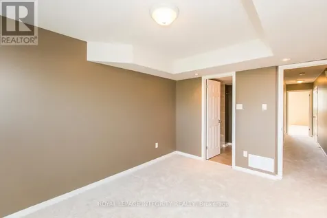 146 Berrigan Drive Ottawa ON K2J 0J4