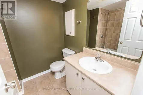 146 Berrigan Drive Ottawa ON K2J 0J4