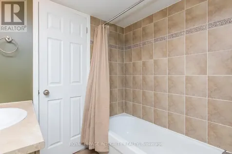 146 Berrigan Drive Ottawa ON K2J 0J4