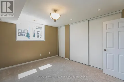 146 Berrigan Drive Ottawa ON K2J 0J4