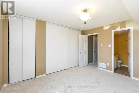 146 Berrigan Drive Ottawa ON K2J 0J4