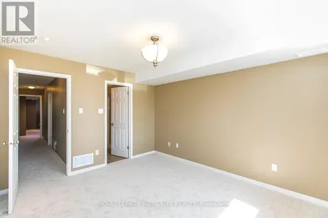 146 Berrigan Drive Ottawa ON K2J 0J4