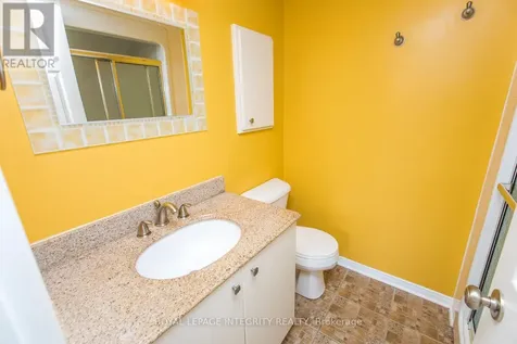146 Berrigan Drive Ottawa ON K2J 0J4