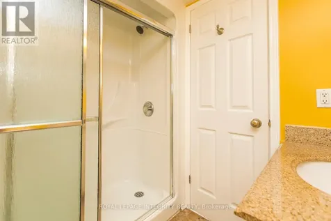 146 Berrigan Drive Ottawa ON K2J 0J4