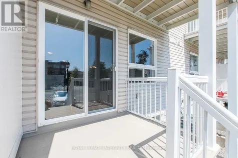 146 Berrigan Drive Ottawa ON K2J 0J4
