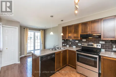 146 Berrigan Drive Ottawa ON K2J 0J4