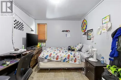 233 Federation Street Thessalon ON P0R 1L0