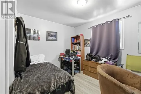 233 Federation Street Thessalon ON P0R 1L0