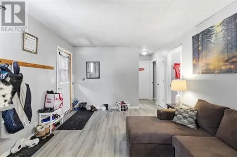 233 Federation Street Thessalon ON P0R 1L0