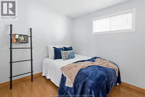 1455-1457 Heritage Road Kingsville ON N9Y 2E6