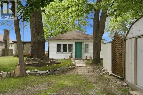 1455-1457 Heritage Road Kingsville ON N9Y 2E6