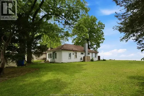 1455-1457 Heritage Road Kingsville ON N9Y 2E6