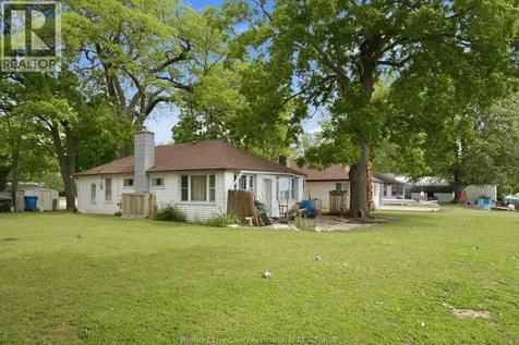 1455-1457 Heritage Road Kingsville ON N9Y 2E6