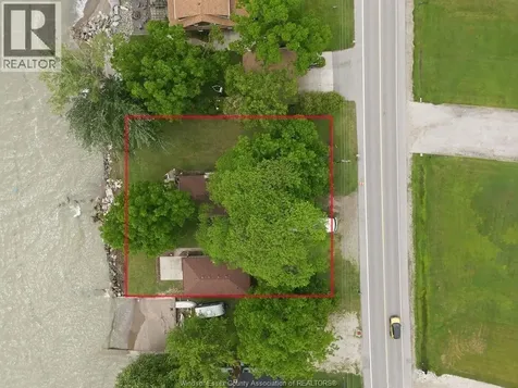 1455-1457 Heritage Road Kingsville ON N9Y 2E6