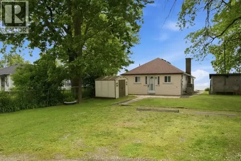 1455-1457 Heritage Road Kingsville ON N9Y 2E6