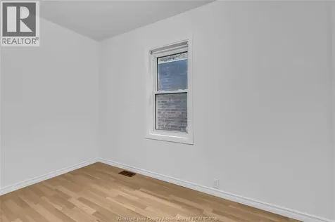 1448 Wyandotte Street West Windsor ON N9B 1H4
