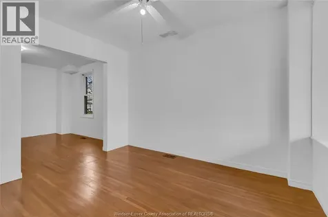 1448 Wyandotte Street West Windsor ON N9B 1H4