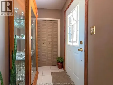 211 Faubert Drive Chatham ON N7M 2Y6
