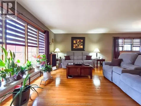 211 Faubert Drive Chatham ON N7M 2Y6
