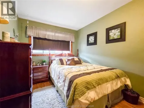 211 Faubert Drive Chatham ON N7M 2Y6