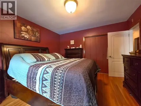 211 Faubert Drive Chatham ON N7M 2Y6