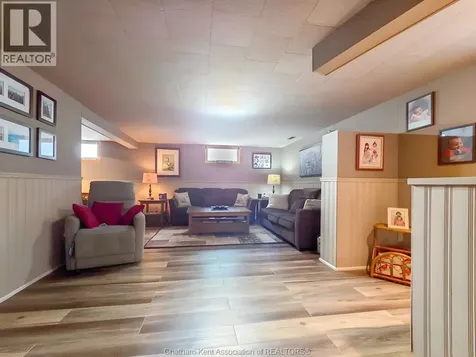 211 Faubert Drive Chatham ON N7M 2Y6