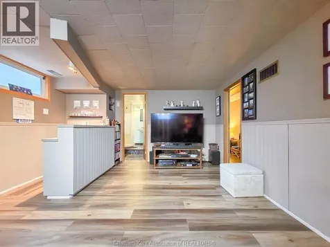 211 Faubert Drive Chatham ON N7M 2Y6
