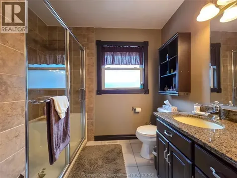 211 Faubert Drive Chatham ON N7M 2Y6