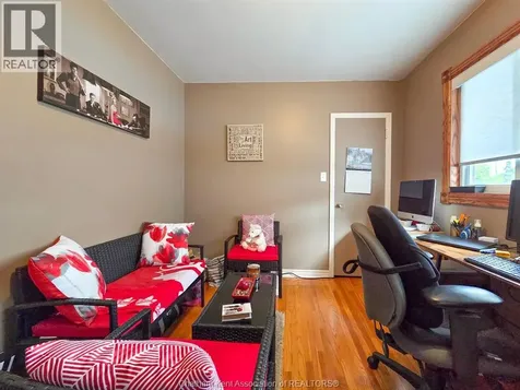 211 Faubert Drive Chatham ON N7M 2Y6
