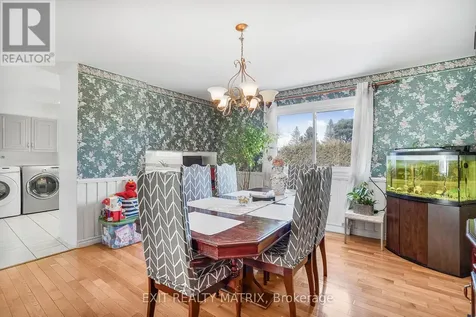 21 Frost Avenue Hawkesbury ON K6A 2T7