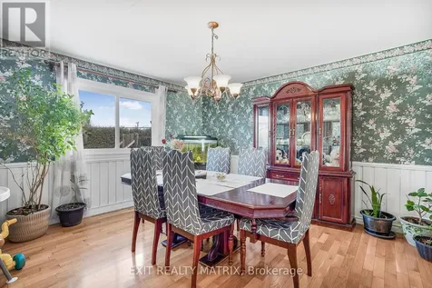 21 Frost Avenue Hawkesbury ON K6A 2T7