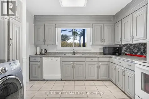 21 Frost Avenue Hawkesbury ON K6A 2T7