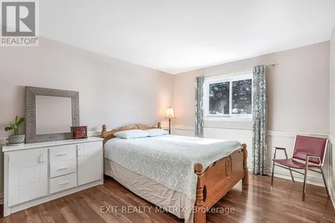 21 Frost Avenue Hawkesbury ON K6A 2T7