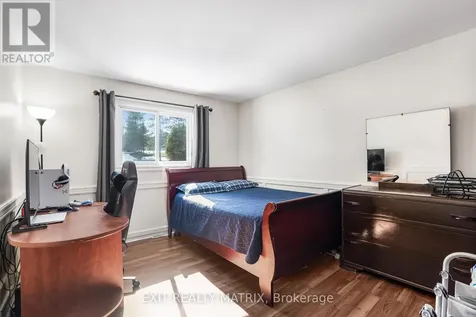21 Frost Avenue Hawkesbury ON K6A 2T7