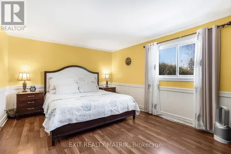 21 Frost Avenue Hawkesbury ON K6A 2T7