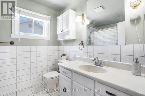 21 Frost Avenue Hawkesbury ON K6A 2T7