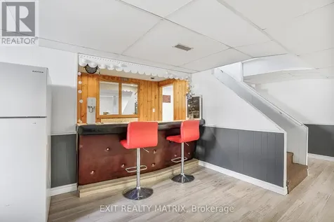 21 Frost Avenue Hawkesbury ON K6A 2T7
