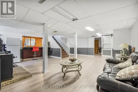 21 Frost Avenue Hawkesbury ON K6A 2T7