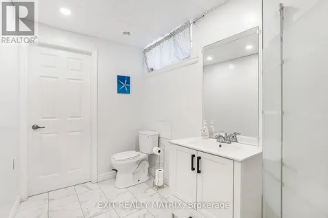 21 Frost Avenue Hawkesbury ON K6A 2T7