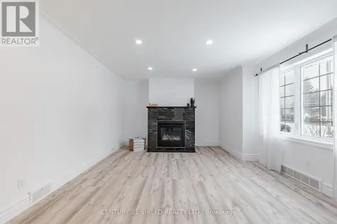 2030 Pitt Street Cornwall ON K6J 5G1