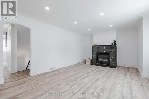 2030 Pitt Street Cornwall ON K6J 5G1