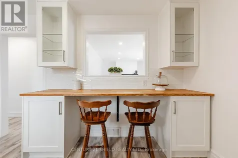 2030 Pitt Street Cornwall ON K6J 5G1
