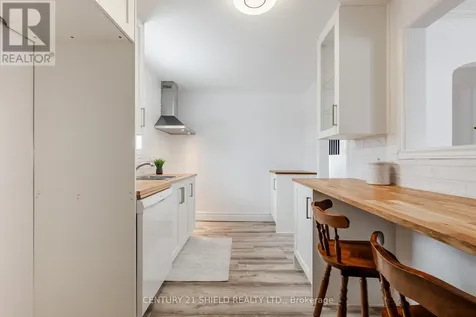 2030 Pitt Street Cornwall ON K6J 5G1