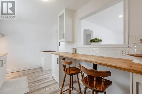 2030 Pitt Street Cornwall ON K6J 5G1