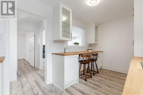 2030 Pitt Street Cornwall ON K6J 5G1