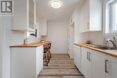 2030 Pitt Street Cornwall ON K6J 5G1