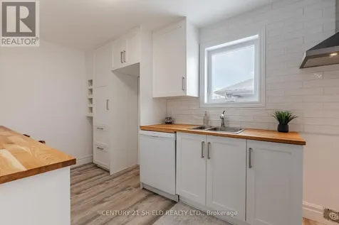 2030 Pitt Street Cornwall ON K6J 5G1