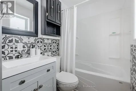 2030 Pitt Street Cornwall ON K6J 5G1