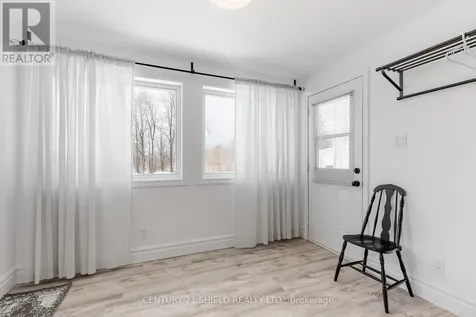 2030 Pitt Street Cornwall ON K6J 5G1