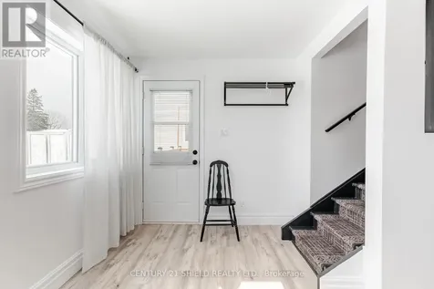 2030 Pitt Street Cornwall ON K6J 5G1